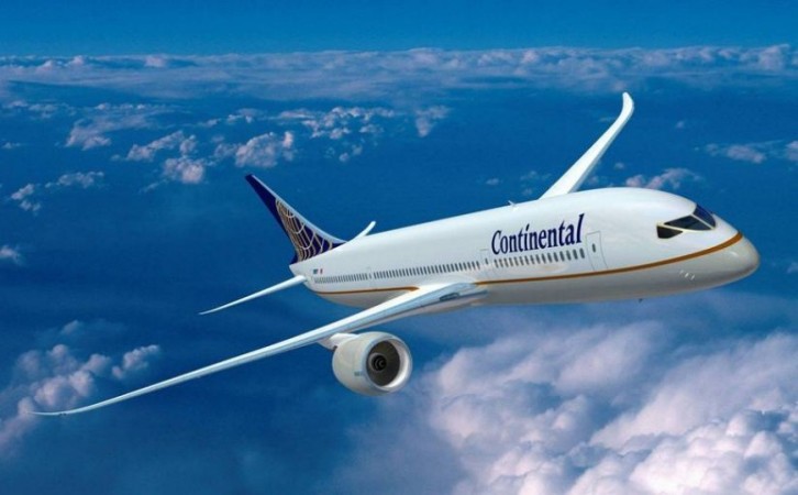 麻城到丹麦机场航空货运_麻城到丹麦航空快递加急件